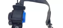 DG93F611B68AJ ремінь безпеки заднього сидіння Ford Fusion II 2015