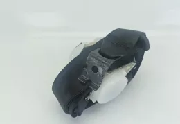 AM51R611B68AJ3YYW ремень безопасности заднего сиденья Ford C-MAX II 2016