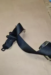 G4332A030709 ремень безопасности заднего сиденья Ford Focus C-MAX 2004