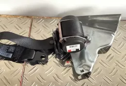 99750479700 ремінь безпеки заднього сидіння Porsche 911 997 2010