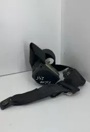 594949090C ремінь безпеки заднього сидіння Volvo 240 1988