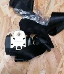 1237639 ремень безопасности заднего сиденья Ford Galaxy 2000