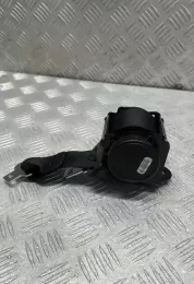 623203100D ремень безопасности заднего сиденья BMW X5 F15 2016