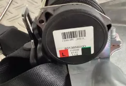 99750479700 ремінь безпеки заднього сидіння Porsche 911 997 2010