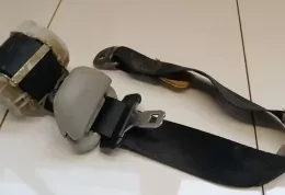 174035 ремінь безпеки заднього сидіння Toyota Corolla Verso AR10 2007