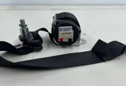 MN108299 ремінь безпеки заднього сидіння Smart ForFour I 2004