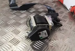 642934600B ремень безопасности заднего сиденья Ford Kuga III 2022
