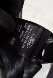 1787124 ремінь безпеки заднього сидіння Ford Kuga II 2019
