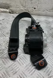 898702W000RYN ремень безопасности заднего сиденья Hyundai Santa Fe 2015