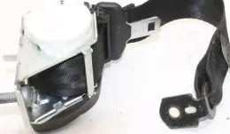 BM51611B68ED ремень безопасности заднего сиденья Ford Focus 2019