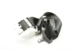 34022781C ремінь безпеки заднього сидіння Ford Ka 2012