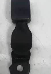 3M51R60044AF пряжка заднего ремня безопасности Ford C-MAX I 2008