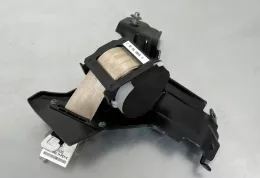 619969300B ремни безопасности на потолке Honda CR-V 2013