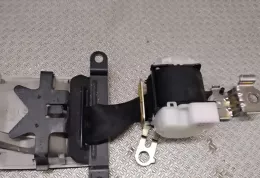 HO73818 ремни безопасности на потолке Toyota Corolla Verso AR10 2008