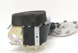 611B68N ремни безопасности на потолке Ford S-MAX 2007
