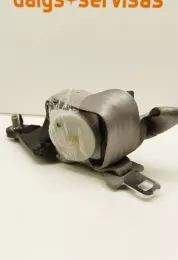 BGE190037T ремни безопасности на потолке Subaru Forester SH 2010