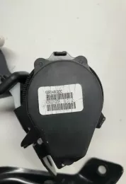 R0912D1000P ремни безопасности на потолке BMW X5 E70 2012