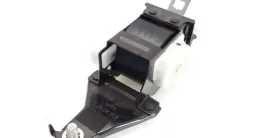 B2000CA1536 ремни безопасности на потолке Subaru Forester SH 2011