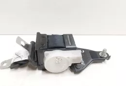 F86115T ремни безопасности на потолке Subaru Forester SH 2011