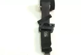 35051323 ремінь безпеки на стелі Ford S-MAX 2008