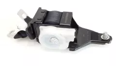 B2000CA1536 ремни безопасности на потолке Subaru Forester SH 2011