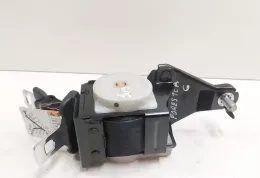 F86115T ремни безопасности на потолке Subaru Forester SH 2011