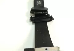 35051323 ремінь безпеки на стелі Ford S-MAX 2008