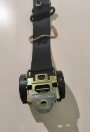 601597800 ремінь безпеки на стелі Ford Focus C-MAX 2004