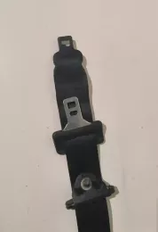 601597800 ремінь безпеки на стелі Ford Focus C-MAX 2004