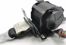 E11056001 ремни безопасности на потолке KIA Sportage 2013