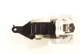 BGE130641 ремни безопасности на потолке Subaru Forester SH 2010