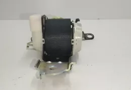 07299 ремінь безпеки на стелі Toyota Corolla Verso AR10 2007