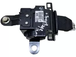 898503U200WK ремни безопасности на потолке KIA Sportage 2012