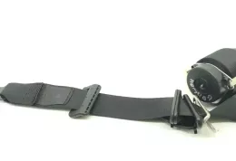 3M51R611B68BF ремни безопасности на потолке Ford Focus C-MAX 2007