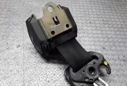 3B0857731 ремни безопасности на потолке Ford Galaxy 2001