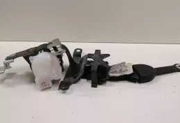 869321 ремінь безпеки на стелі Toyota Corolla Verso E121 2007