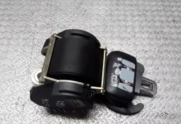 3B0857731 ремни безопасности на потолке Ford Galaxy 2001