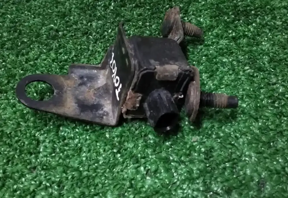 8917312030 блок управления AirBag (SRS) Toyota Corolla E120 E130 2001