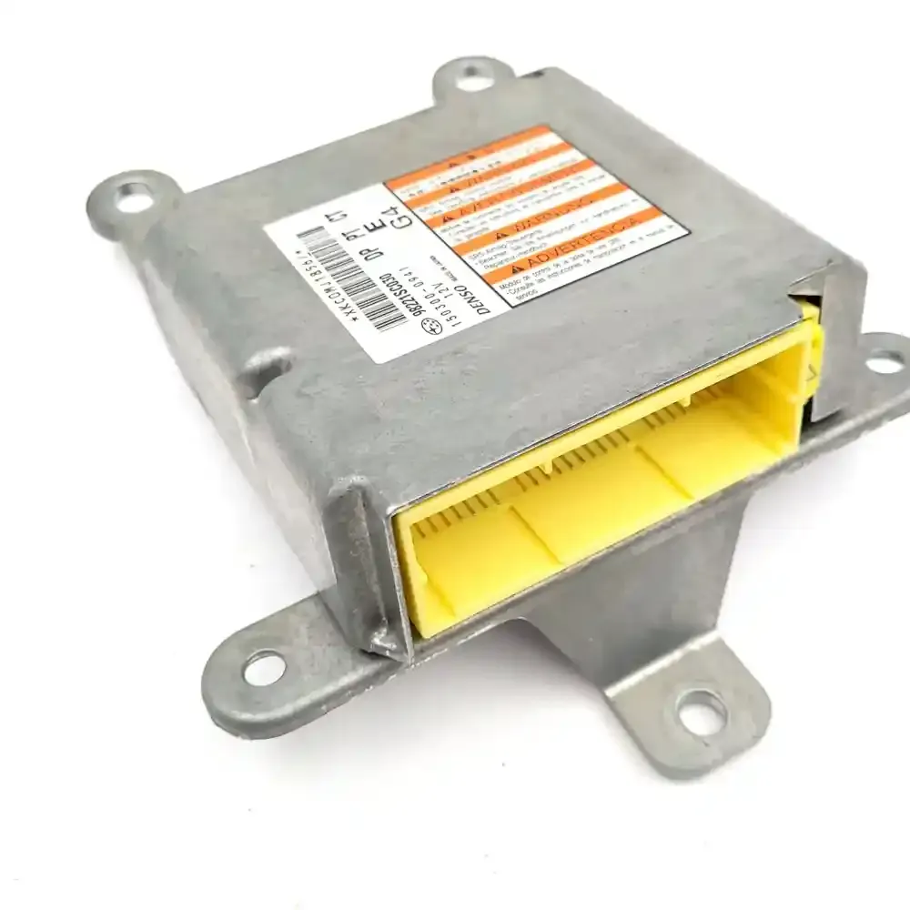 XKCOMJ1856 блок управления AirBag (SRS) Subaru Forester SH 2010