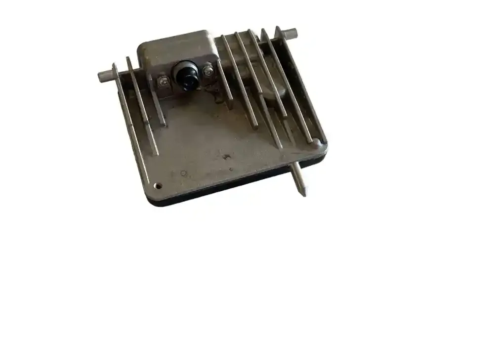 681795400B блок управления AirBag (SRS) Mercedes-Benz B W247 2018 681795400B блок управления AirBag (SRS) Mercedes-Benz B W247 2018