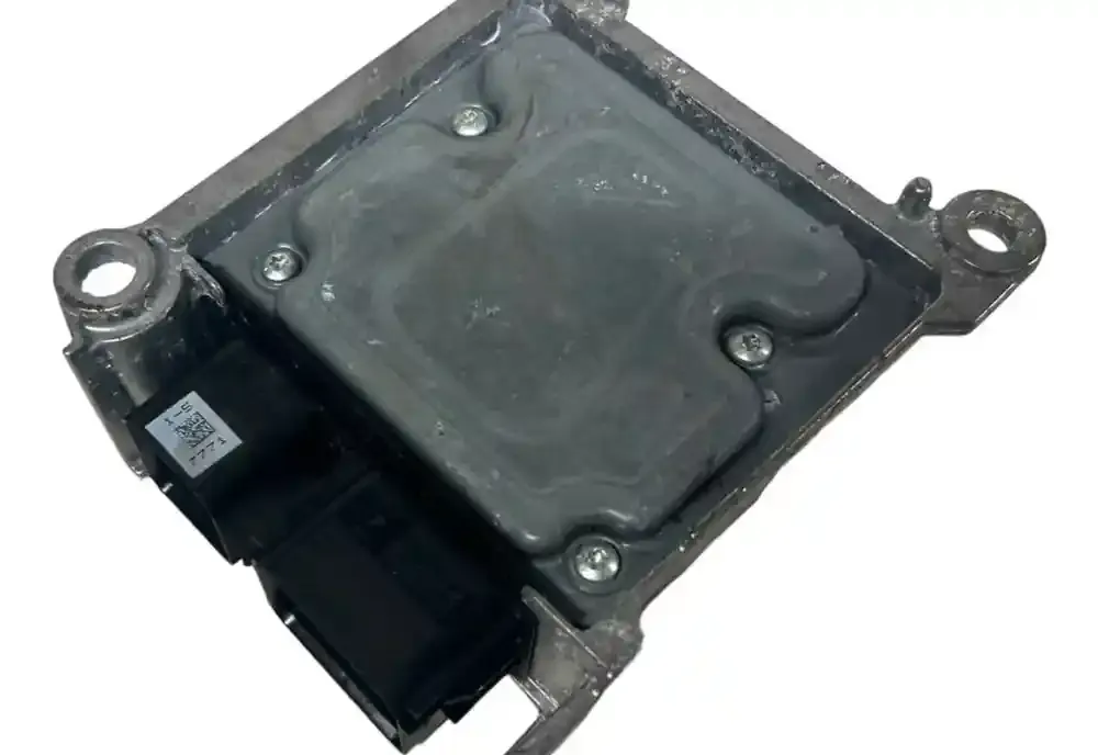 6U0008943404 блок управления AirBag (SRS) Ford Kuga I 2011