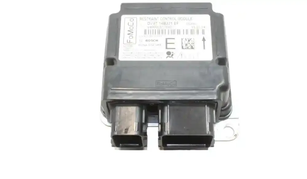 0285012645 блок управління airbag (srs) Ford Kuga II 2013