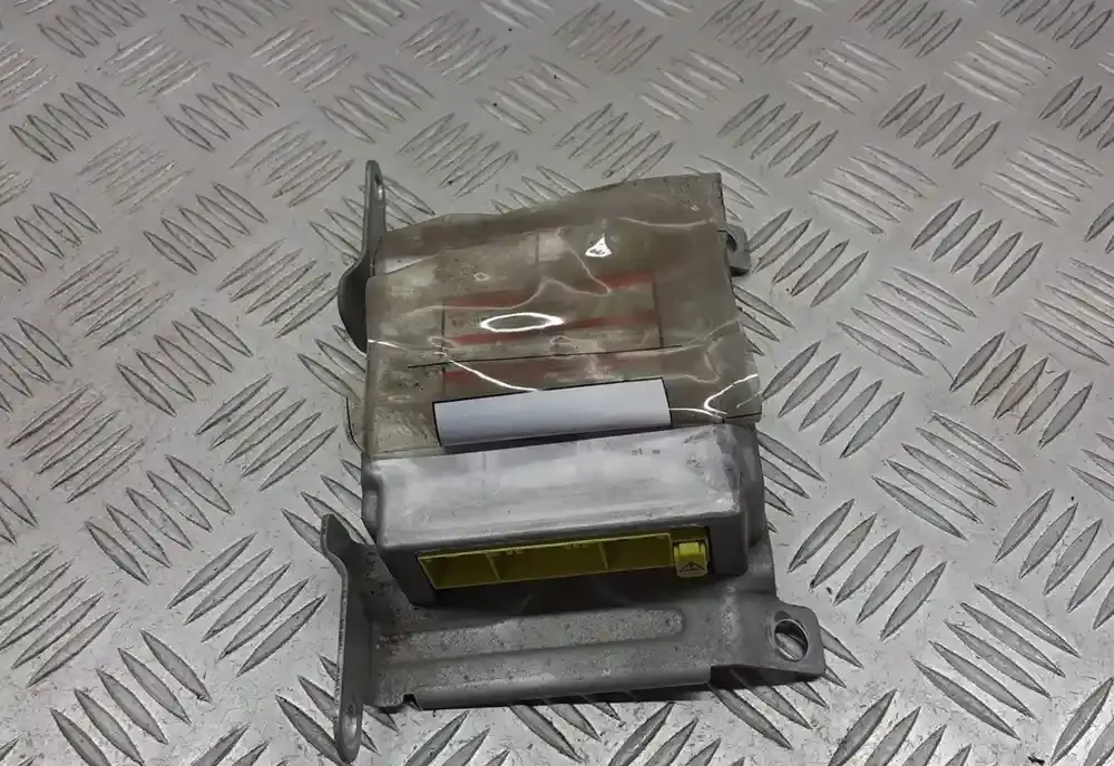98221SA080 блок управління airbag (srs) Subaru Forester SH 2005
