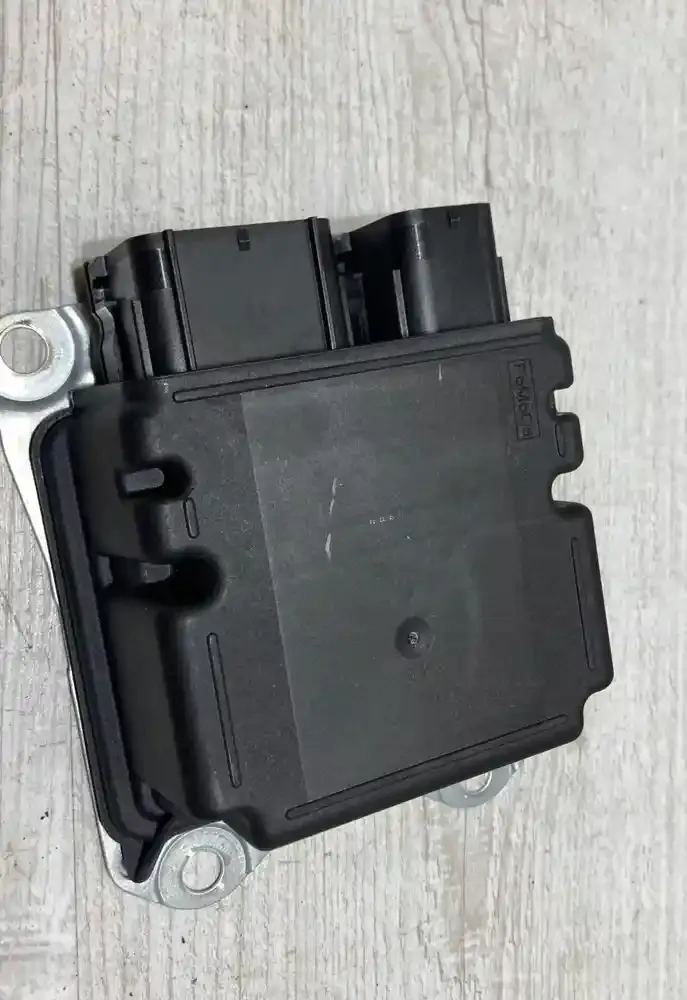 6U5T14F262EB блок управління airbag (srs) Ford Kuga III 2021