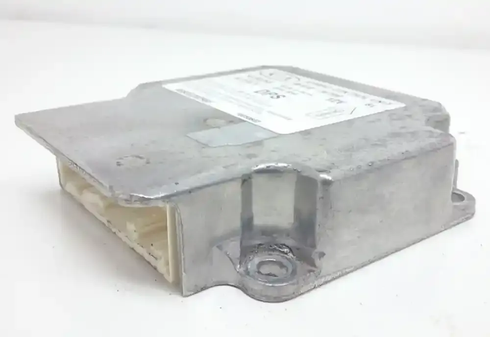 45S002098F блок управління airbag (srs) KIA Sorento 2003