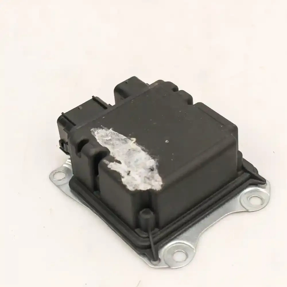 LV4T14B321SB блок управління airbag (srs) Ford Kuga III 2020