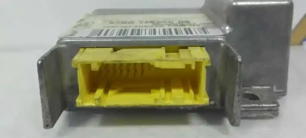 51103 блок управління airbag (srs) Ford Mondeo MK II 1994