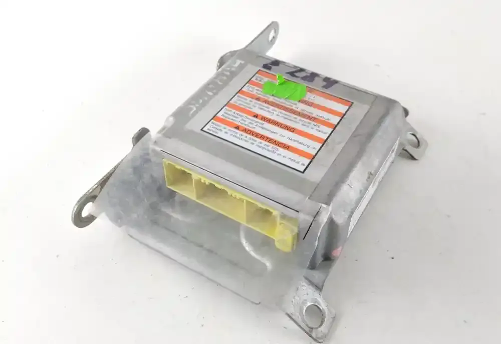 1523005182 блок управління airbag (srs) Subaru Forester SG 2004