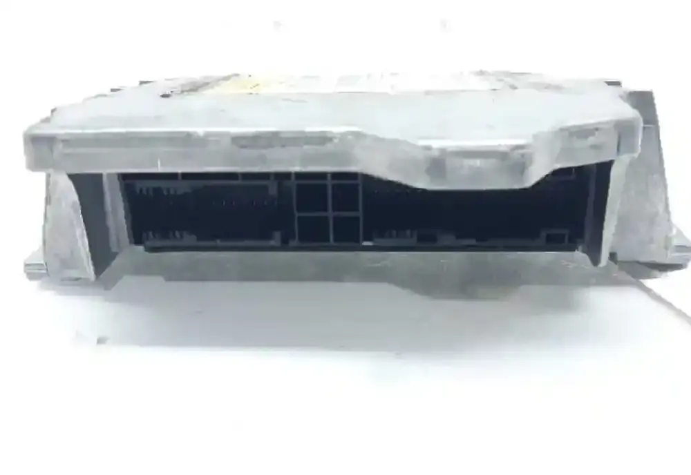 65779264917 блок управління airbag (srs) BMW Z4 E89 2011 65779264917 блок управління airbag (srs) BMW Z4 E89 2011