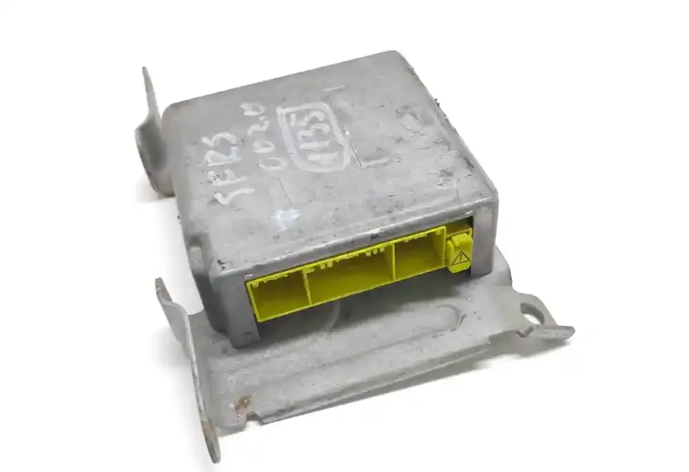 1523004350 блок управління airbag (srs) Subaru Forester SF 1999